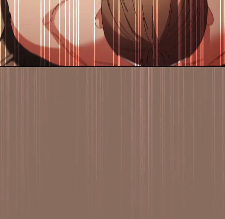 第221話