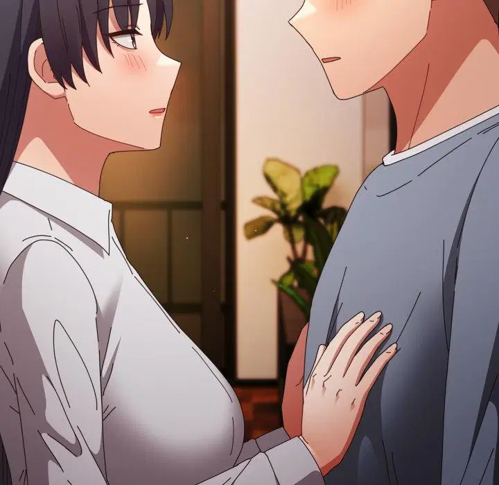 第221話