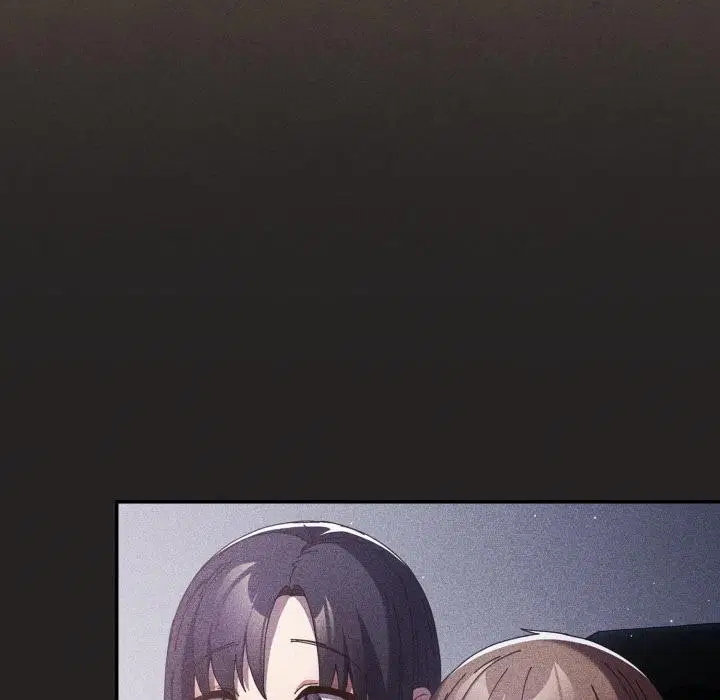 第221話