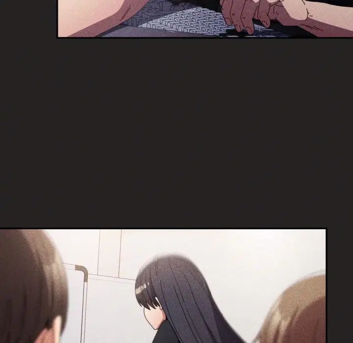 第221話