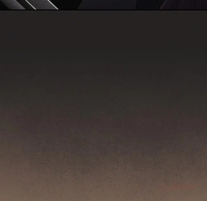 第221話