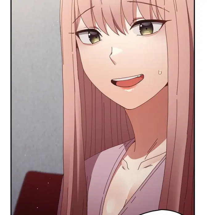 第221話