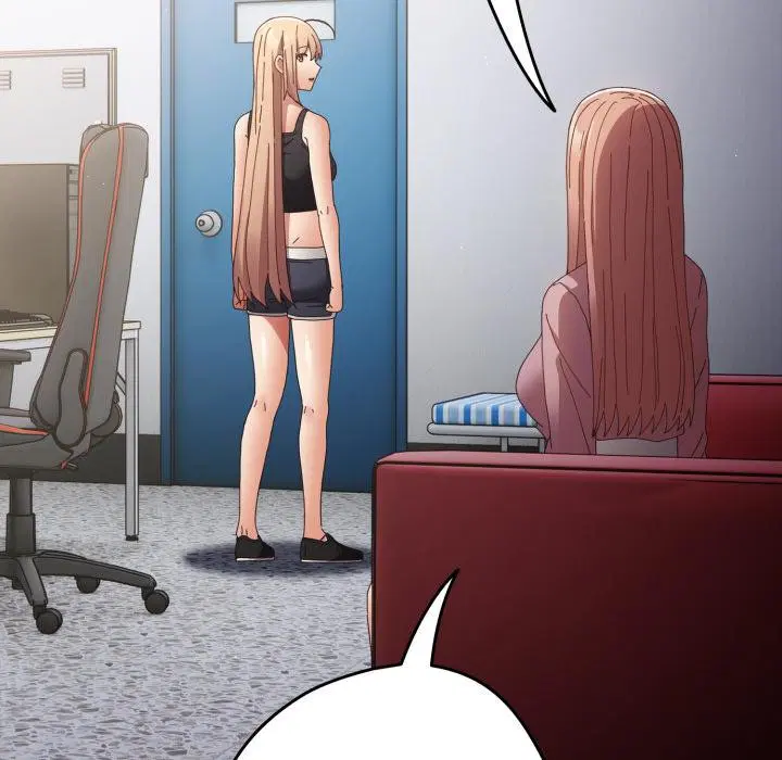 第221話