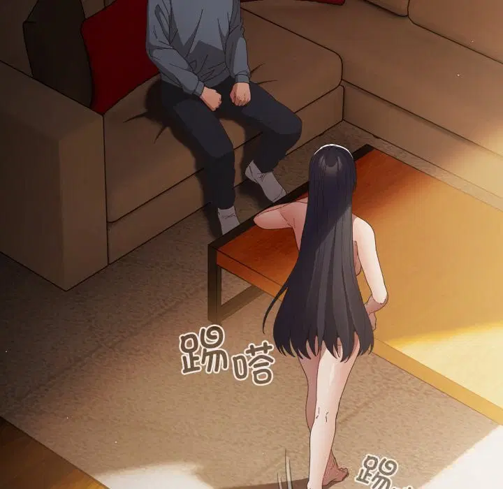 第223話