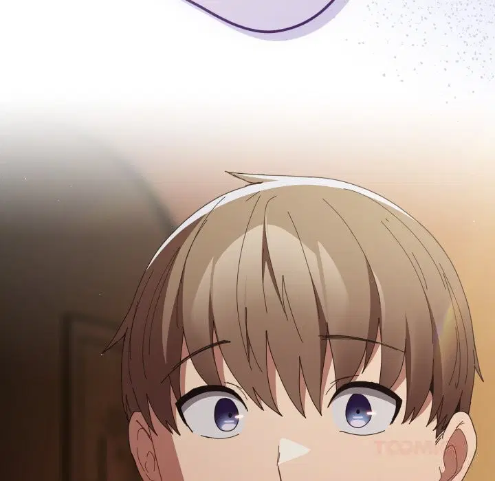 第223話