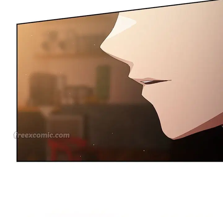 第223話