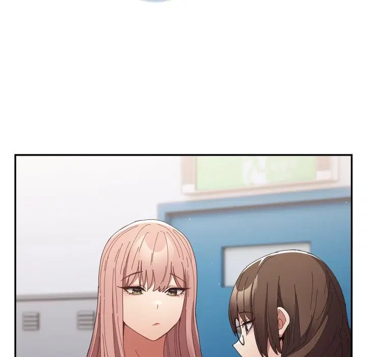 第223話