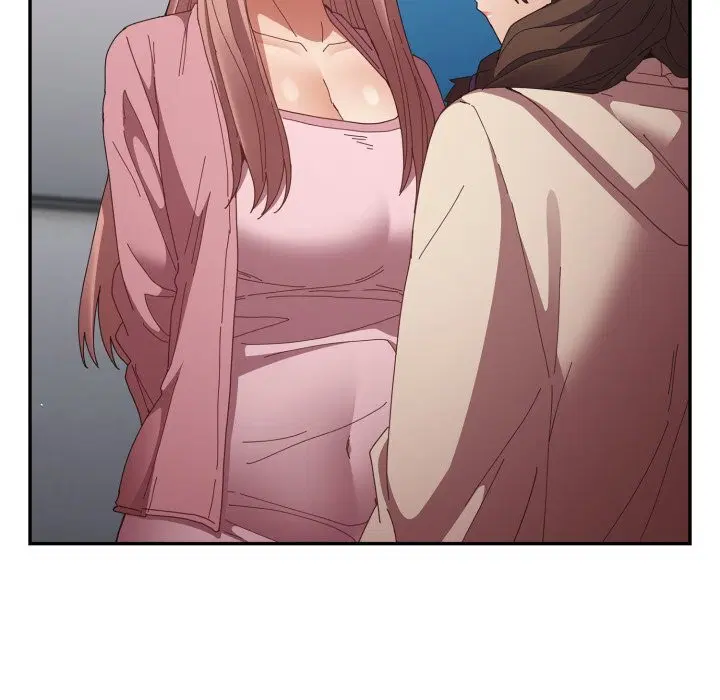 第223話