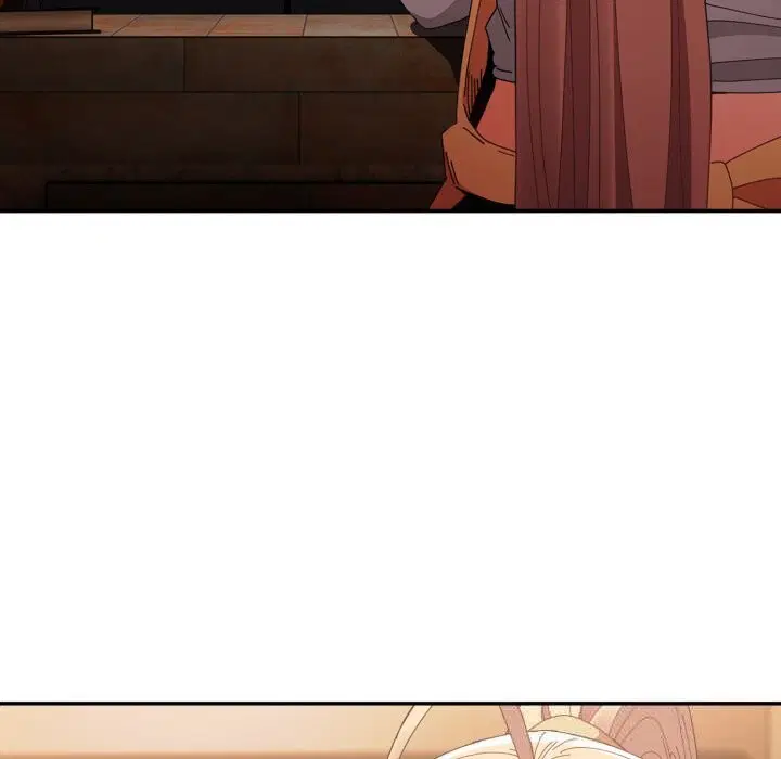 第223話