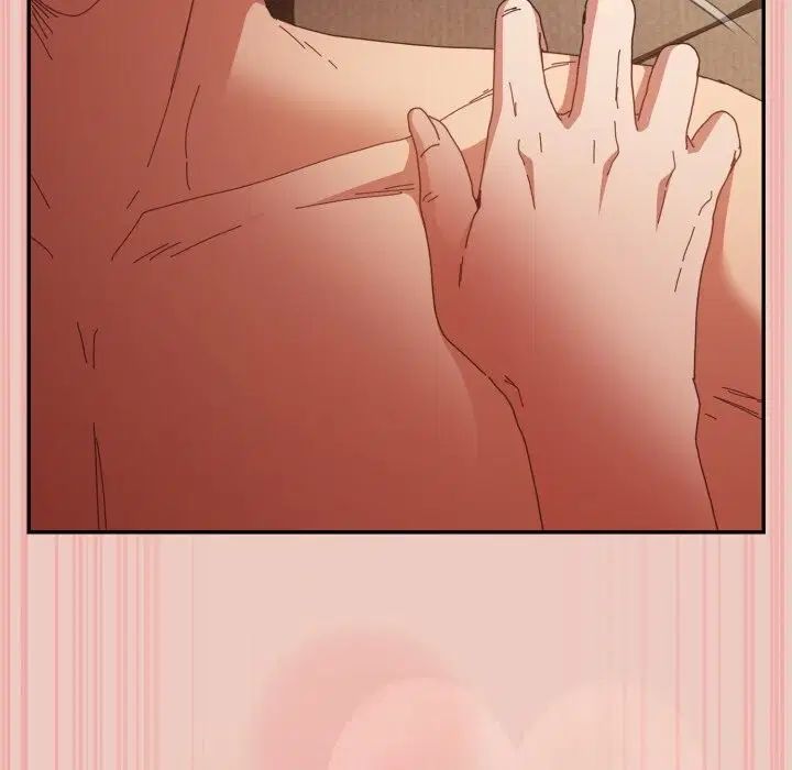 第223話