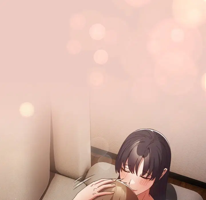 第223話