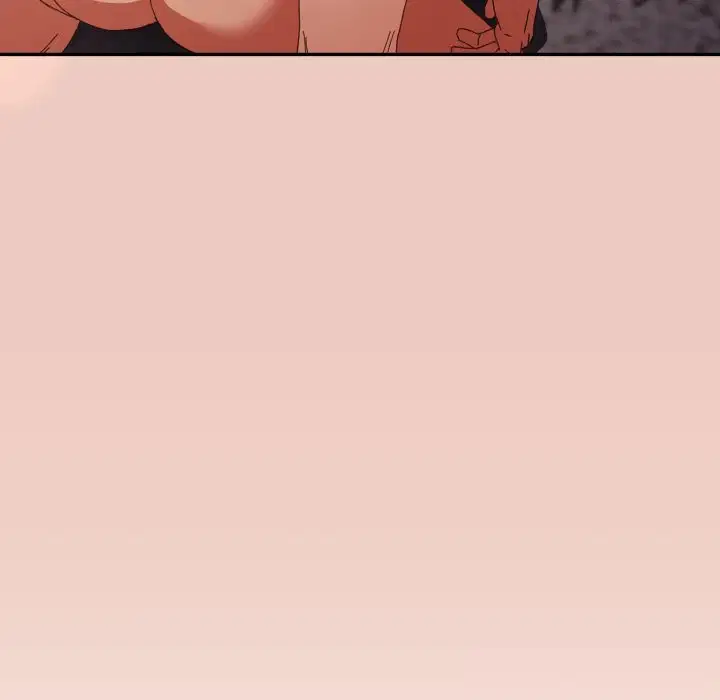 第223話