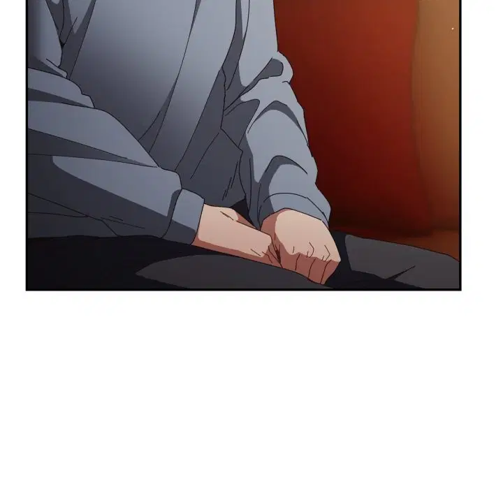 第223話