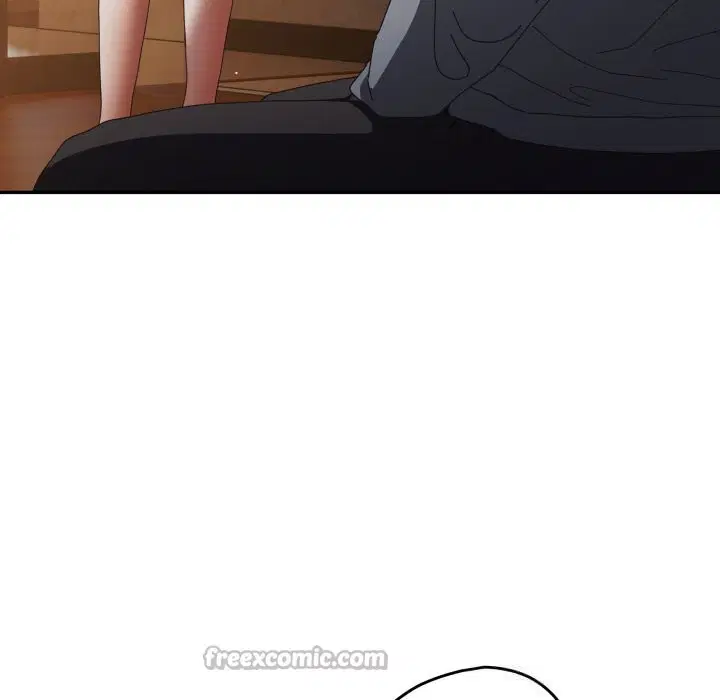 第223話