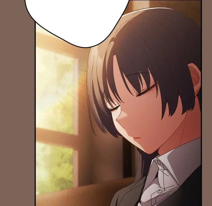 第224話