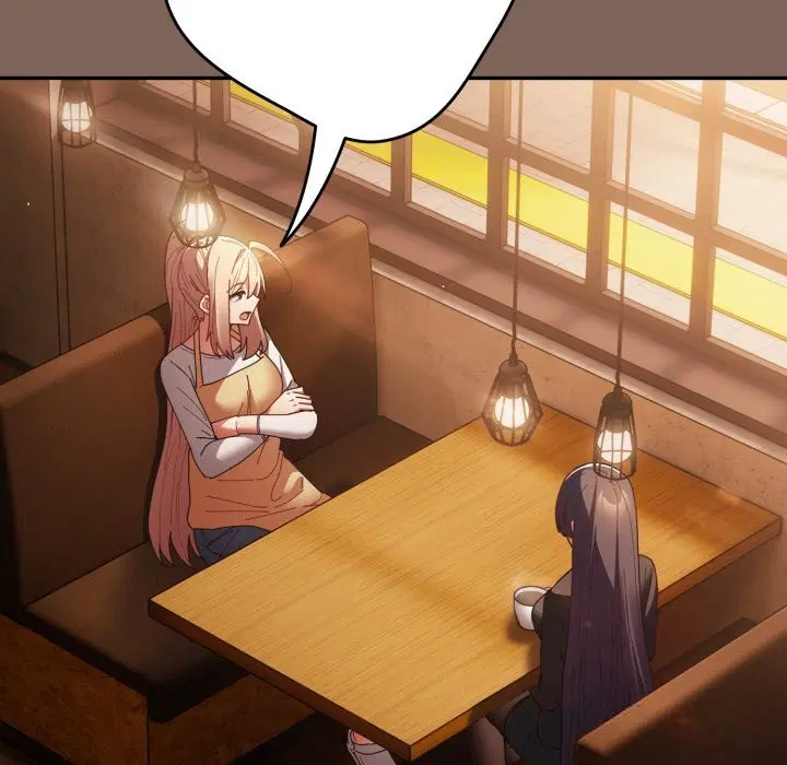 第224話