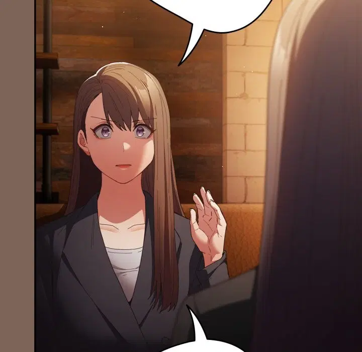 第224話