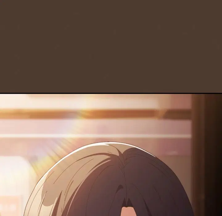 第224話