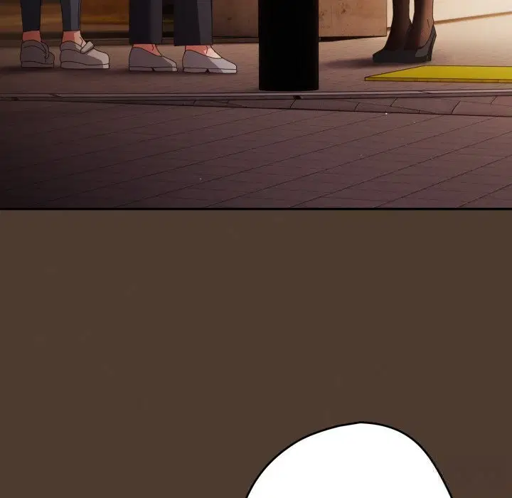 第224話