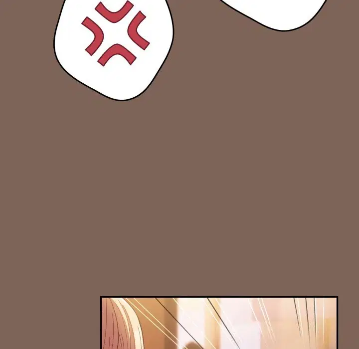 第224話