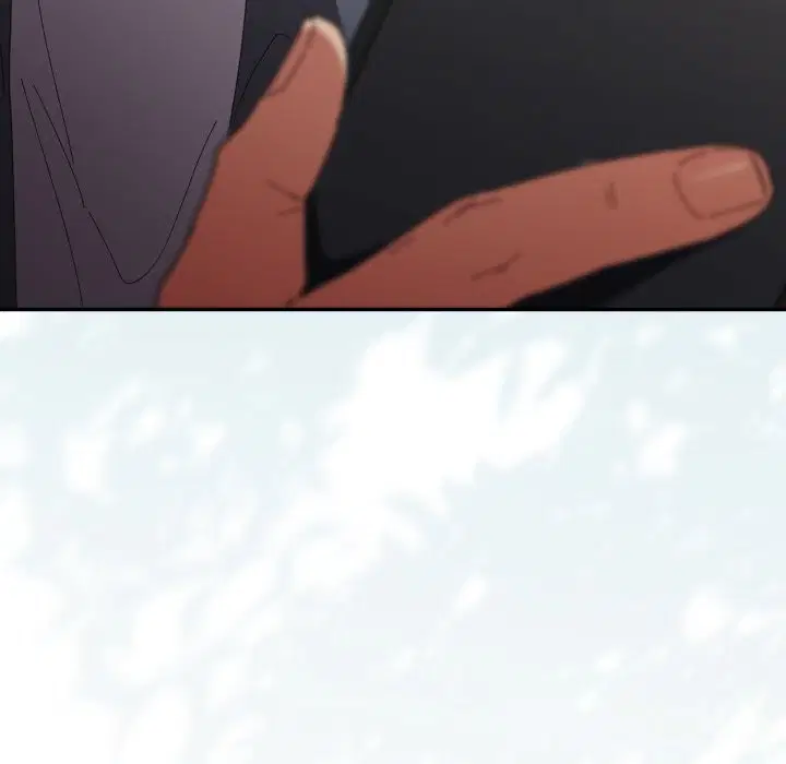 第224話