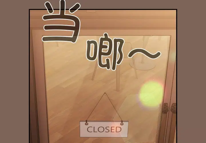 第224話