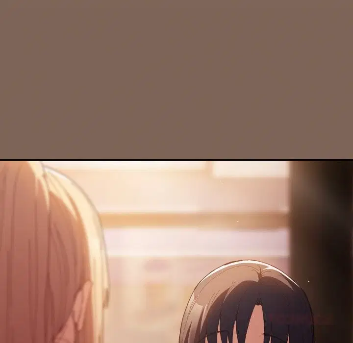 第224話
