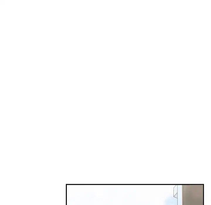 第224話