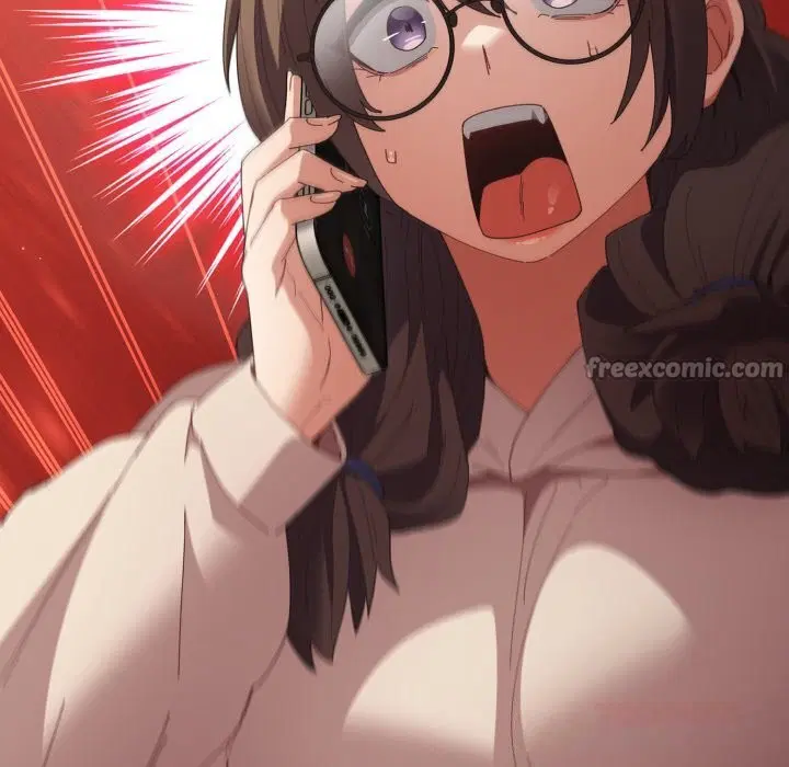 第224話