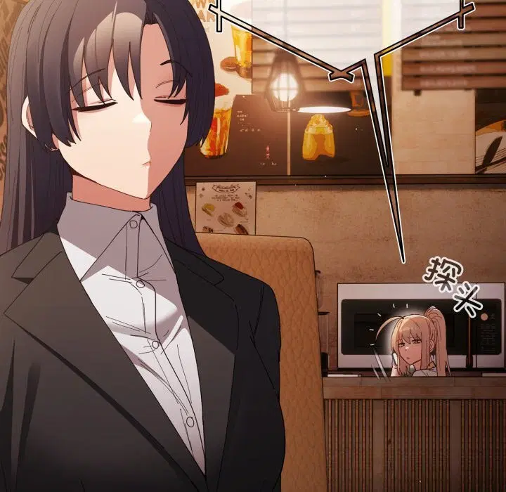第224話