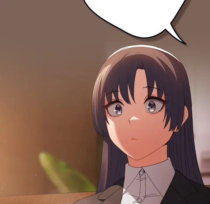 第224話