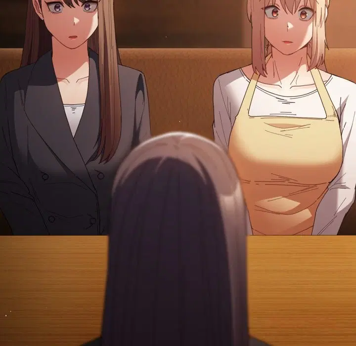第224話
