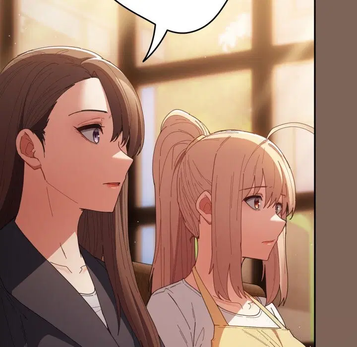 第224話