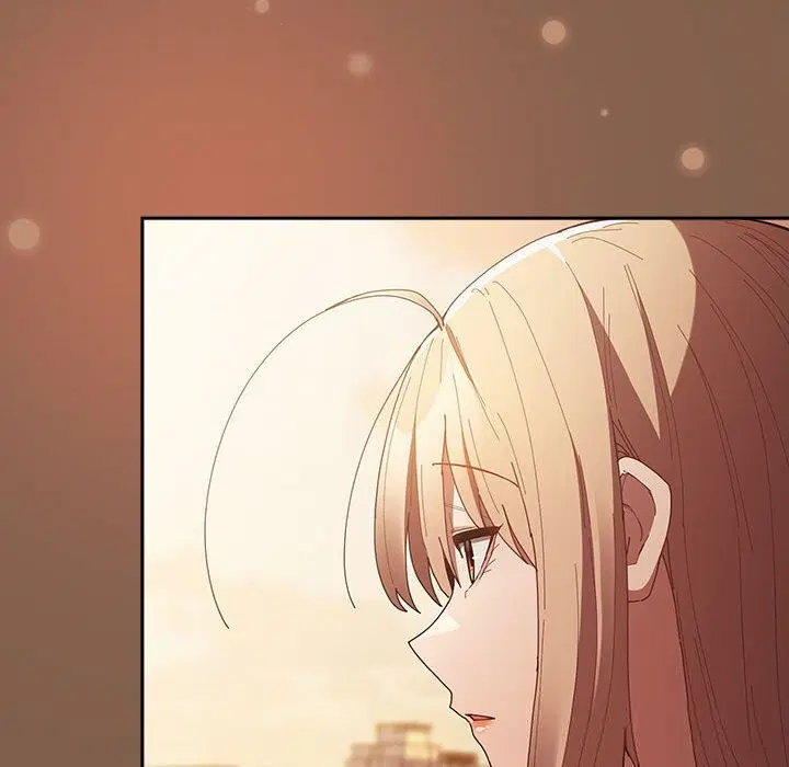 第225話