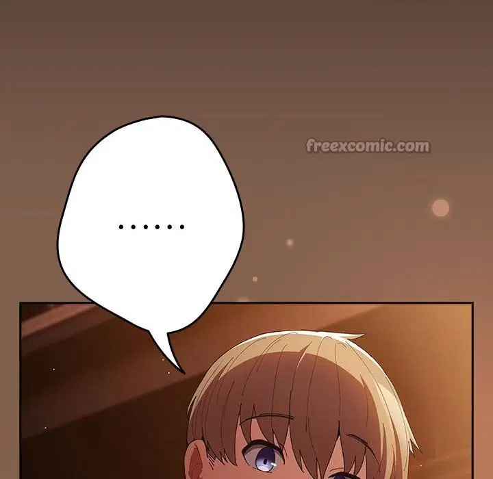 第225話
