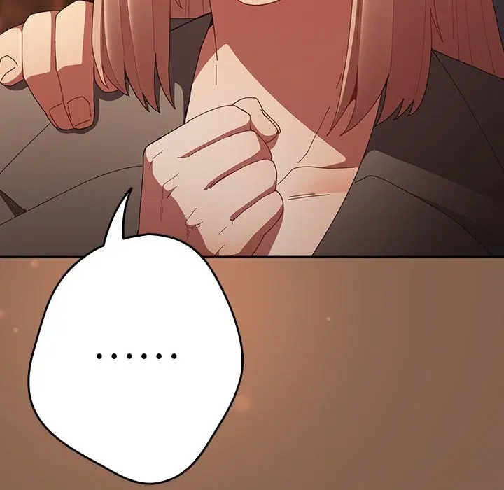 第225話