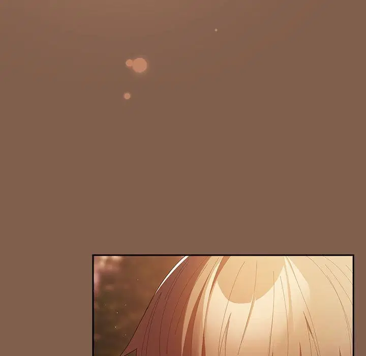 第225話