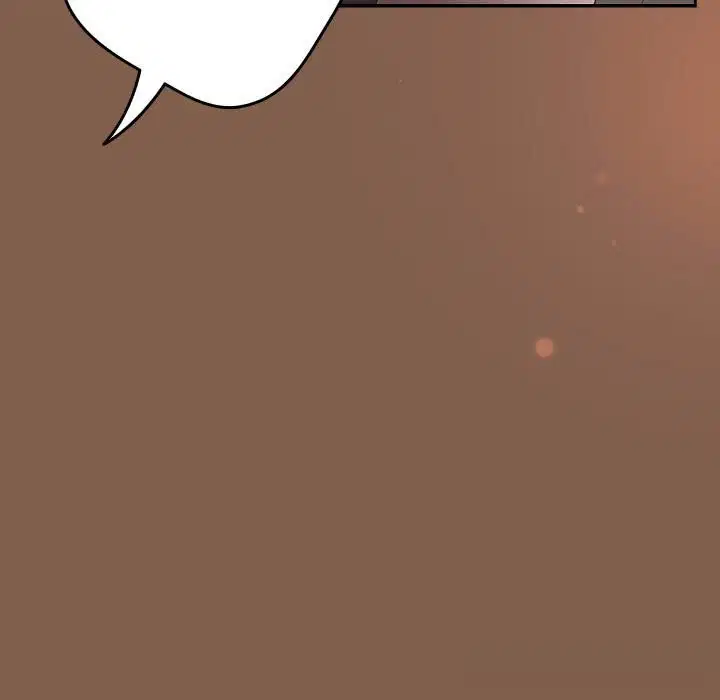 第225話
