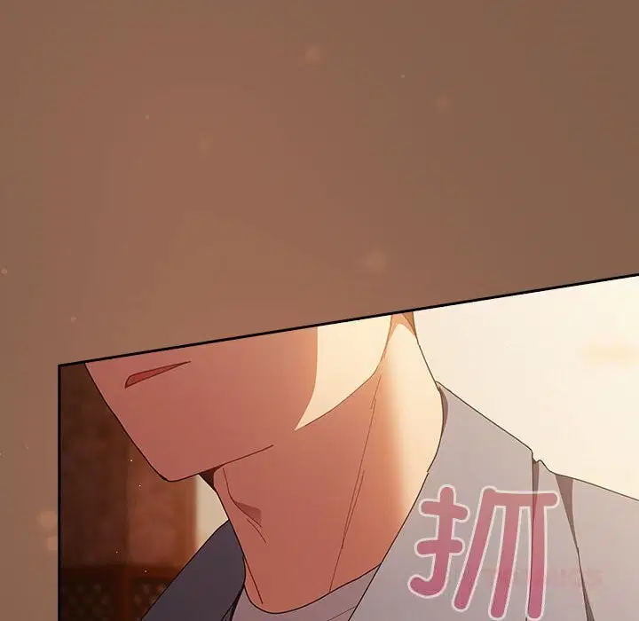 第225話