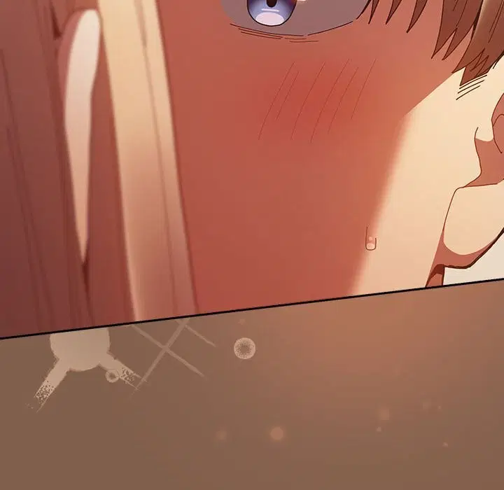 第225話