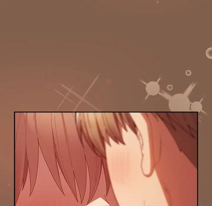第225話