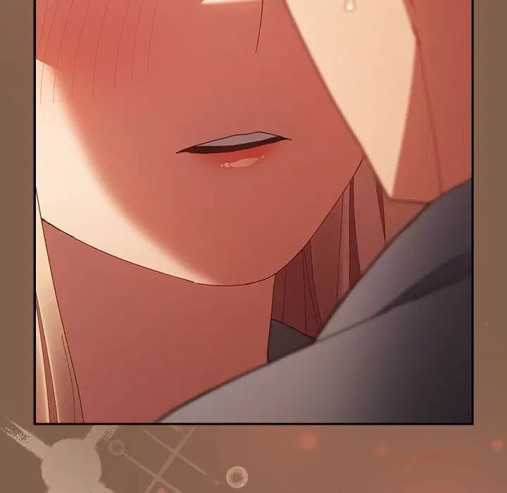 第225話