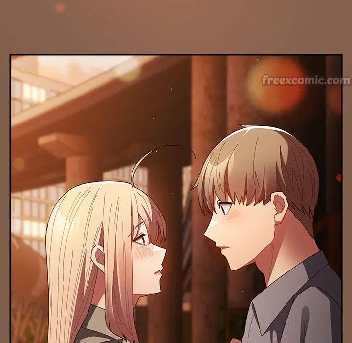 第225話