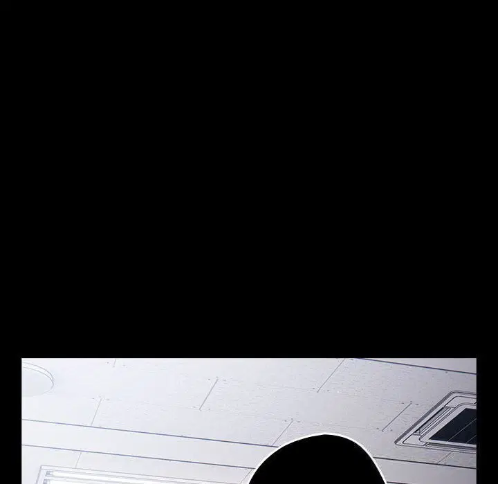 第225話