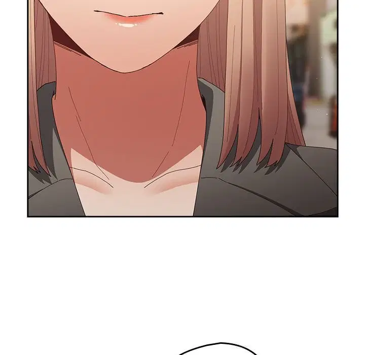 第225話