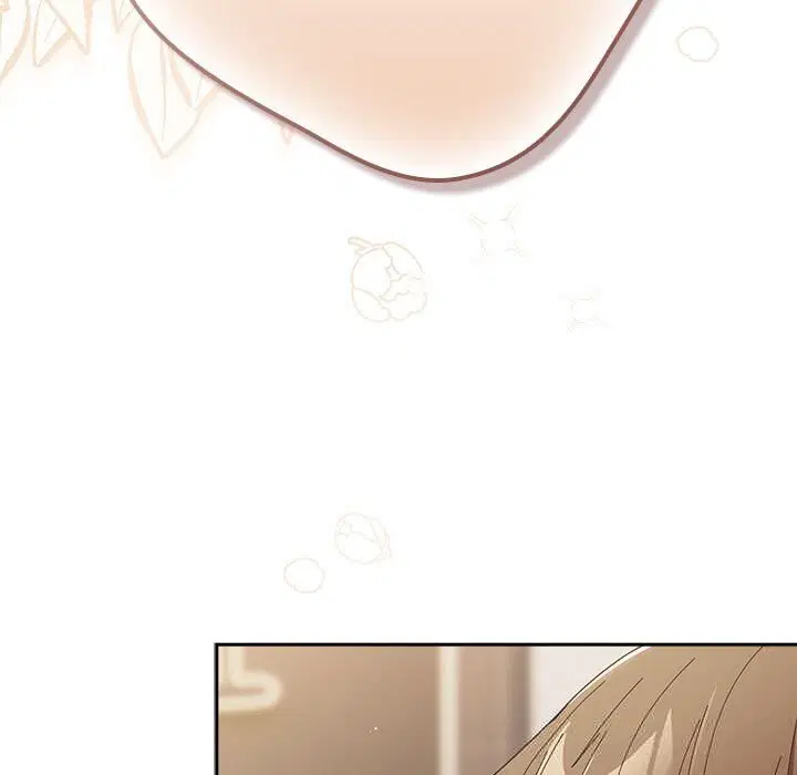 第225話