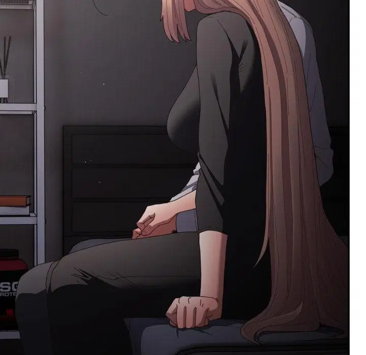 第226話