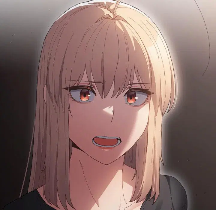 第226話