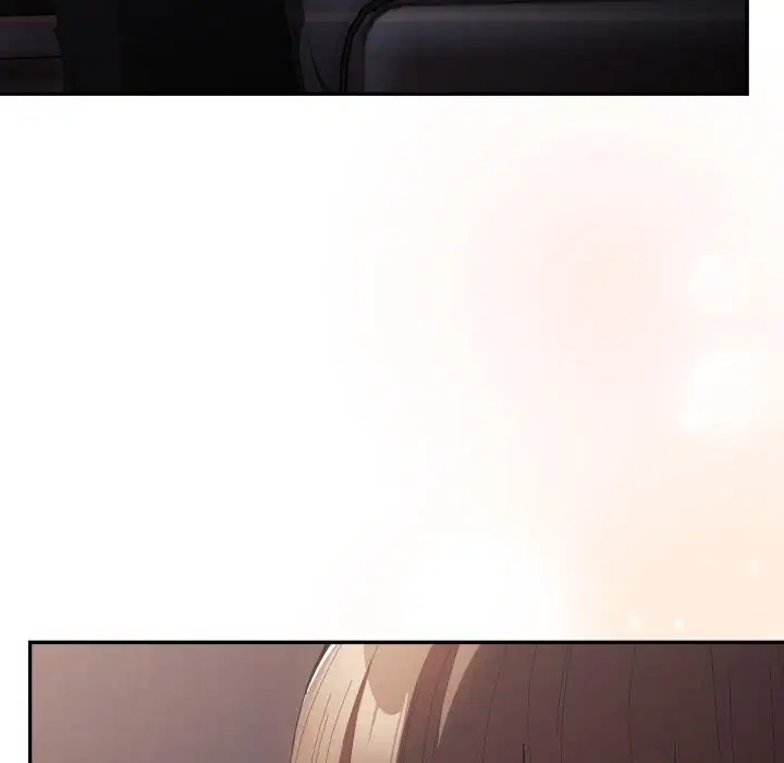 第227話
