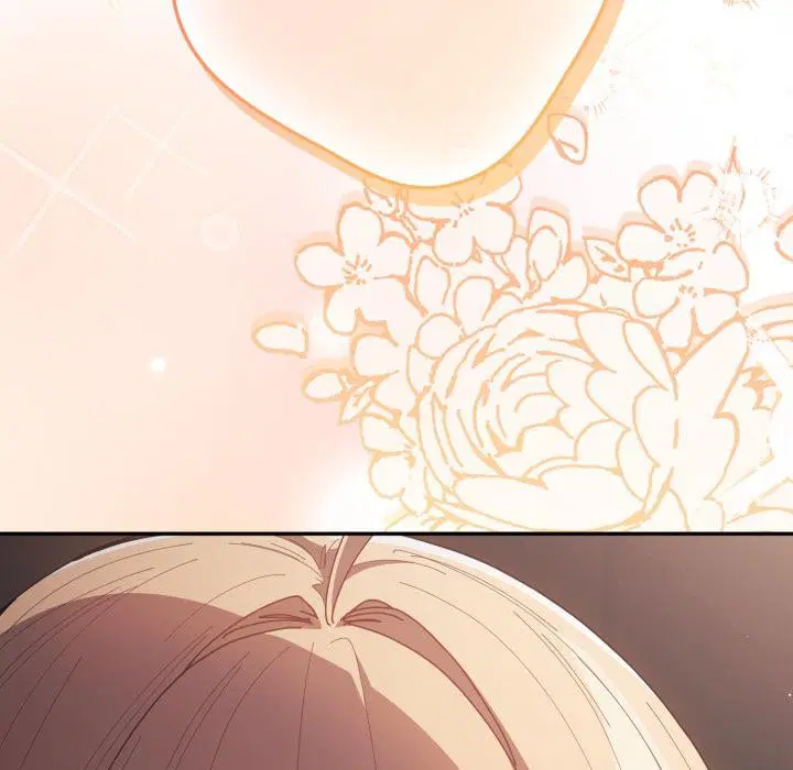 第227話